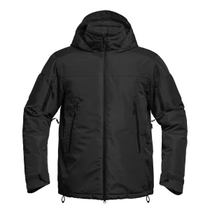 Parka Hardshell FIGHTER XMF 200 – A10