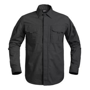 Chemise FIGHTER – A10