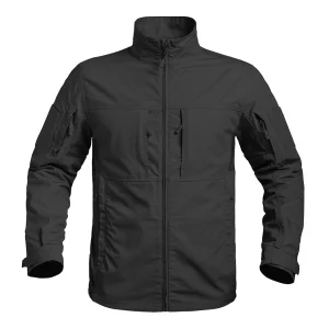Veste courte FIGHTER- A10