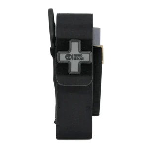 Mini Kit – RhinoRescue