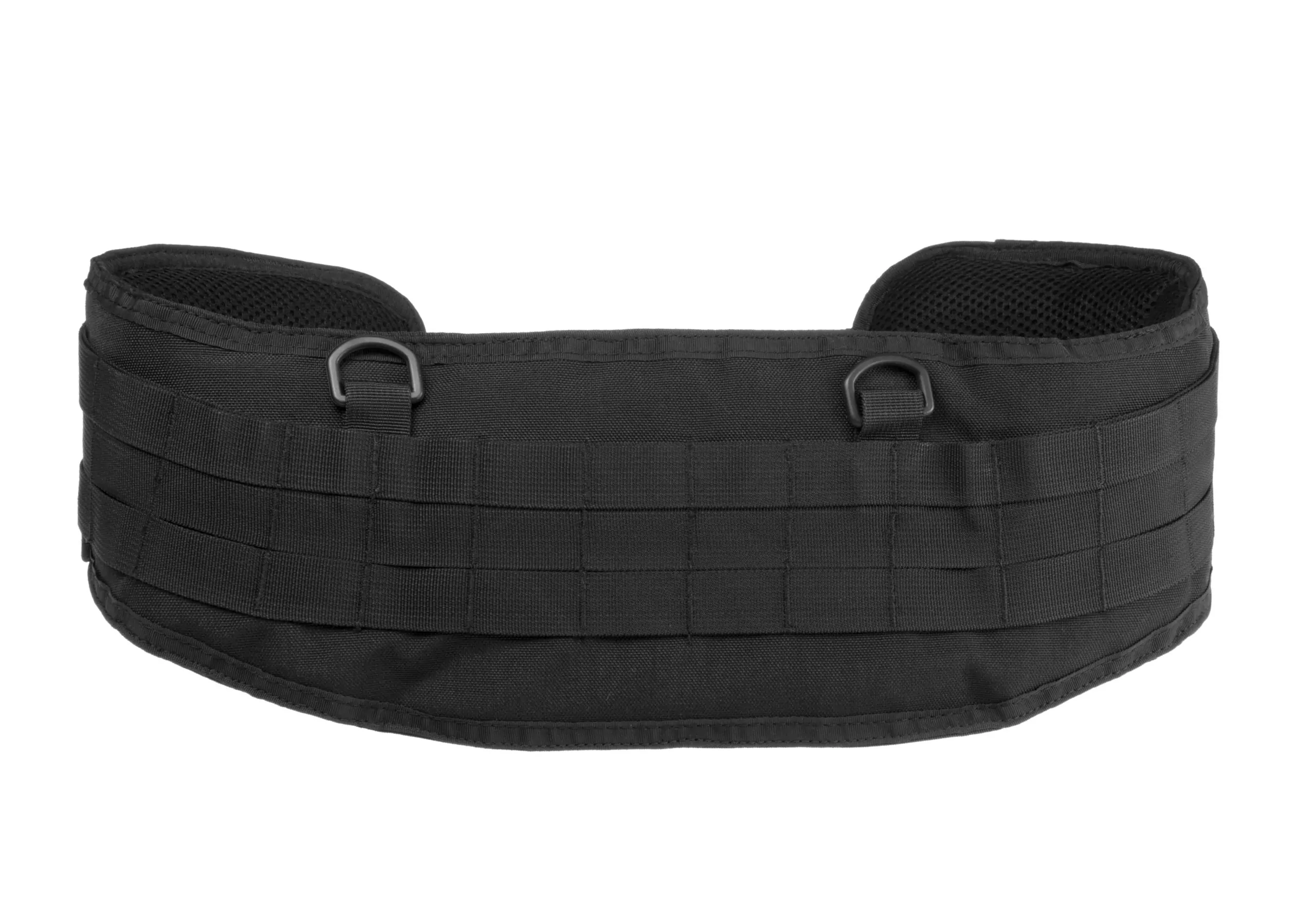 PLB Belt – Invader Gear – Image 5