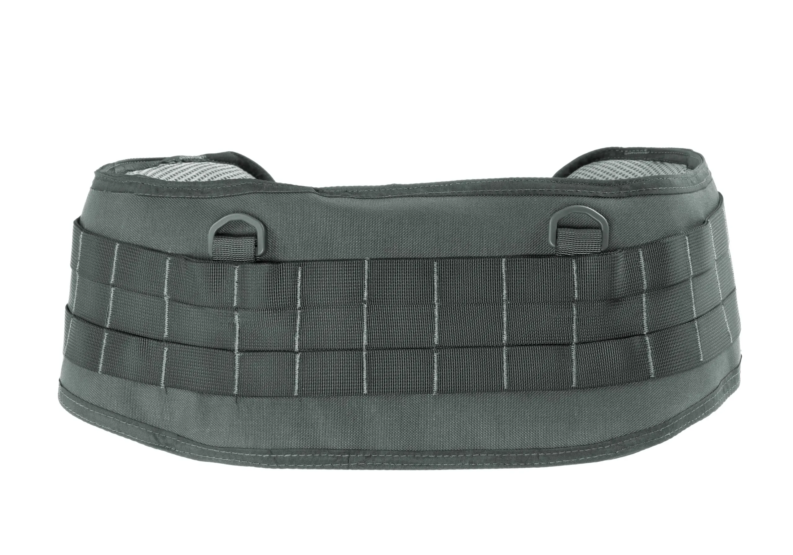PLB Belt – Invader Gear – Image 7