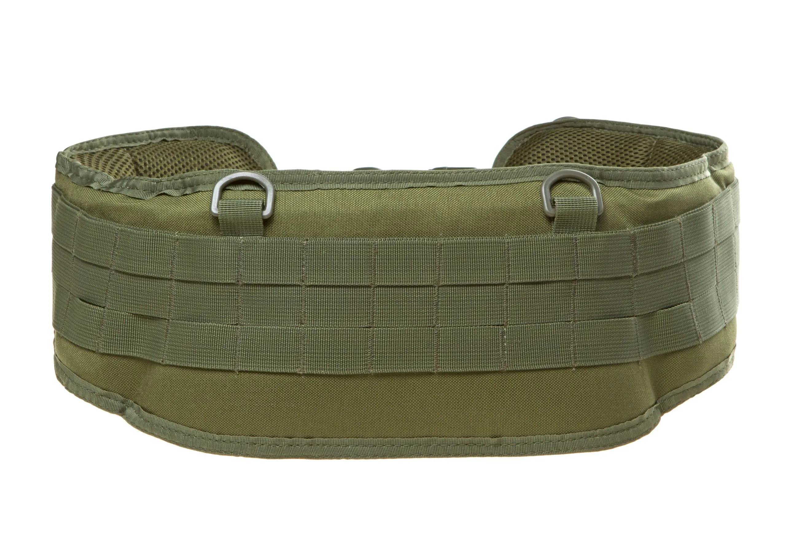 PLB Belt – Invader Gear – Image 6