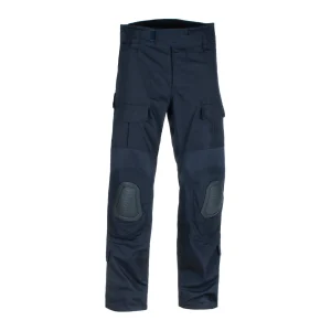 Predator Combat Pant – Invader Gear – AZ