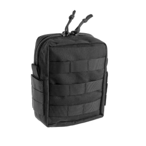 Medium Utility / Medic Pouch – Invader Gear – AZ