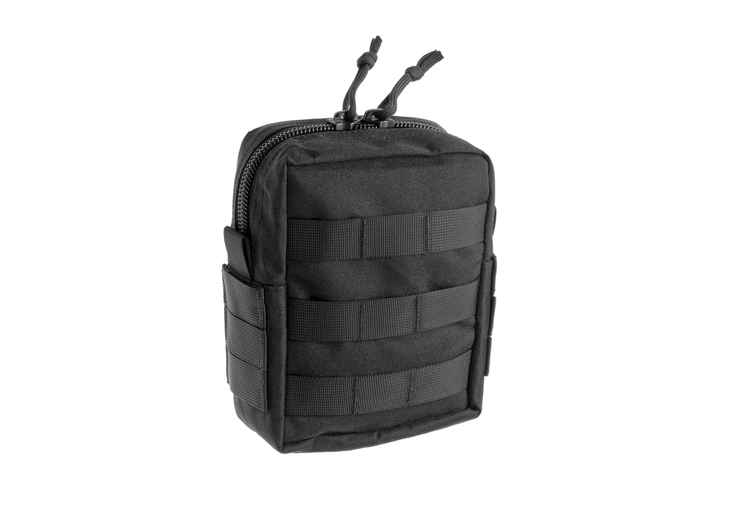 Medium Utility / Medic Pouch – Invader Gear – AZ