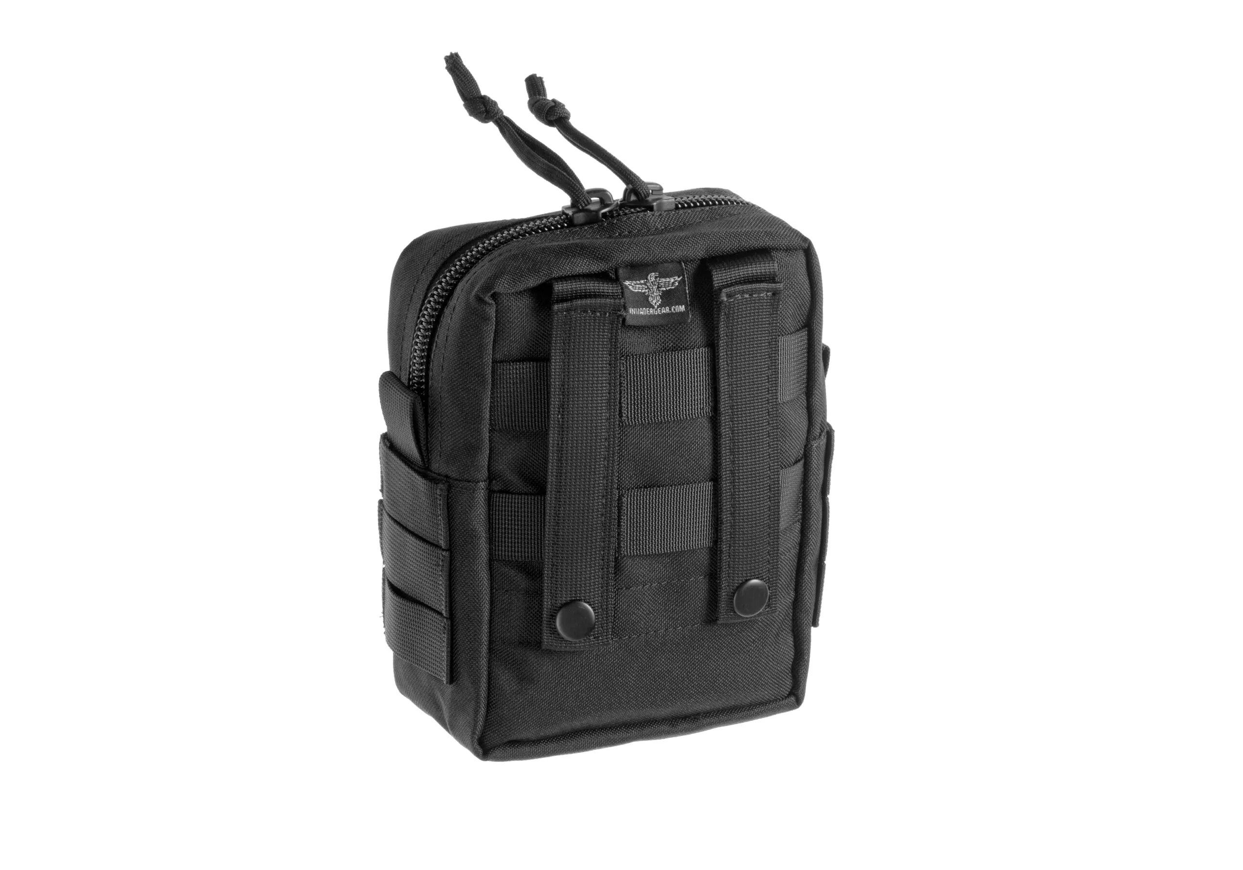 Medium Utility / Medic Pouch – Invader Gear – AZ – Image 2