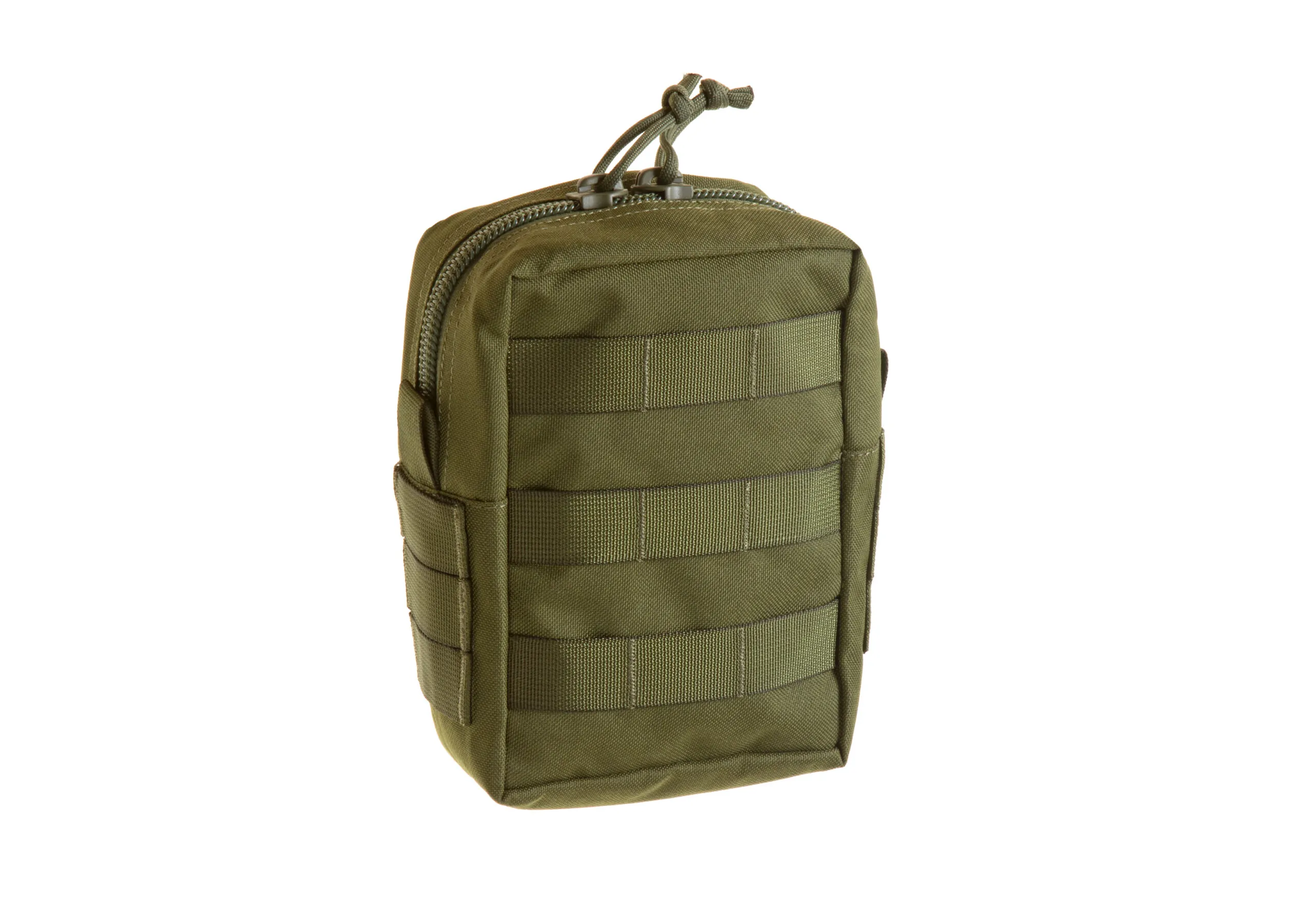 Medium Utility / Medic Pouch – Invader Gear – AZ – Image 5