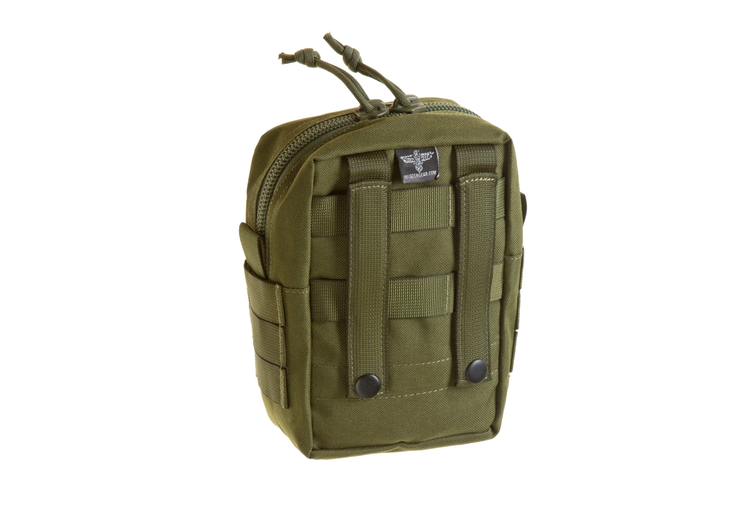 Medium Utility / Medic Pouch – Invader Gear – AZ – Image 6