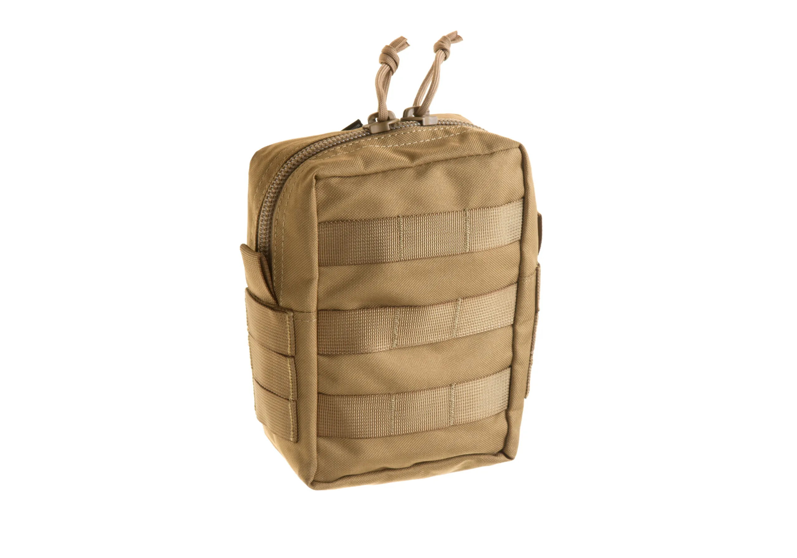 Medium Utility / Medic Pouch – Invader Gear – AZ – Image 3