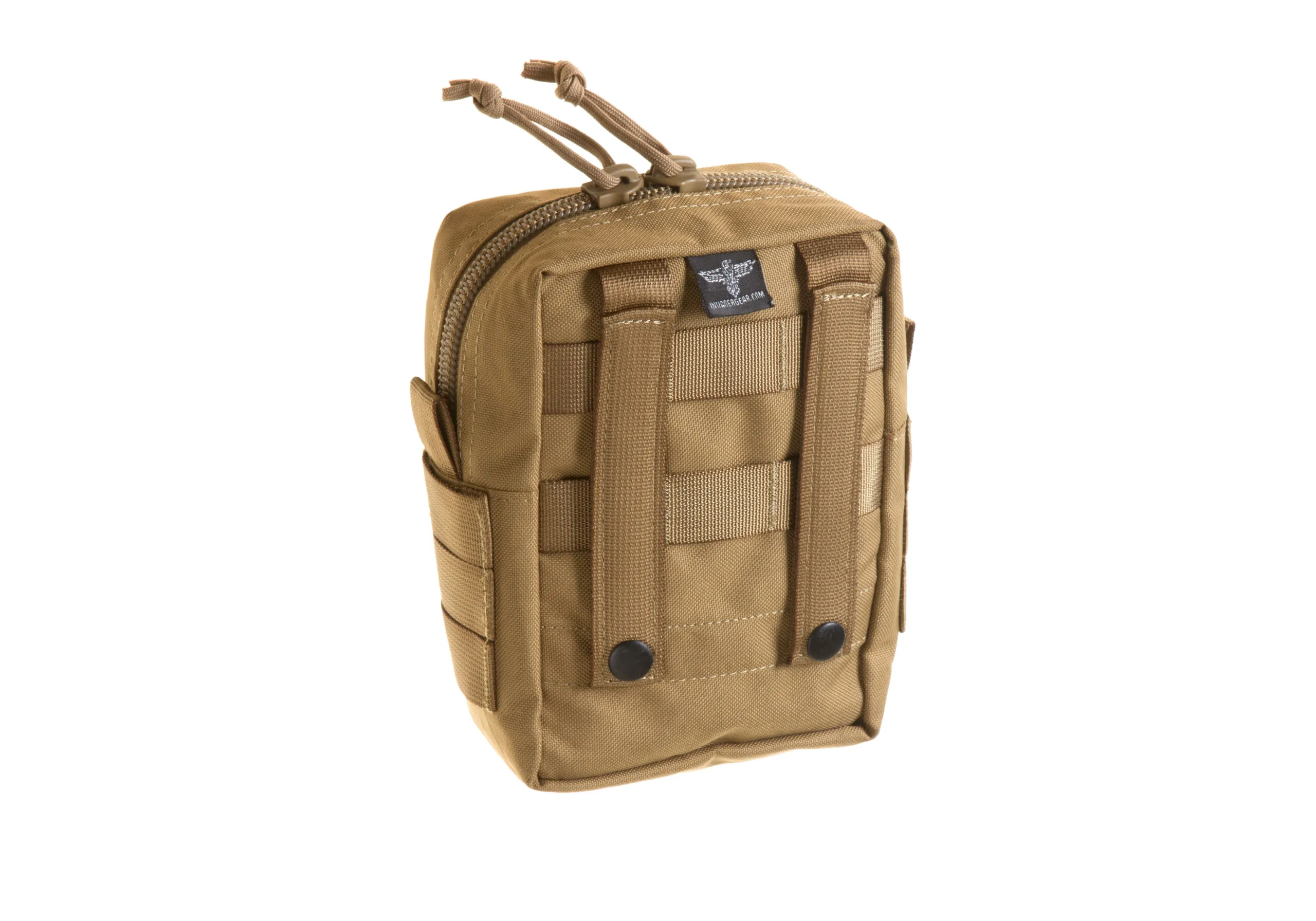 Medium Utility / Medic Pouch – Invader Gear – AZ – Image 4