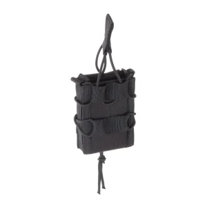 5.56 Fast Mag Pouch – Invader Gear – AZ