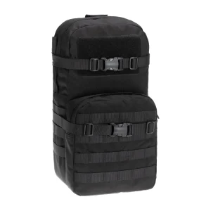 Cargo Pack – Inader gear – AZ