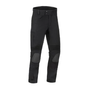 Mk.II Predator Combat Pant  – Invader Gear – AZ