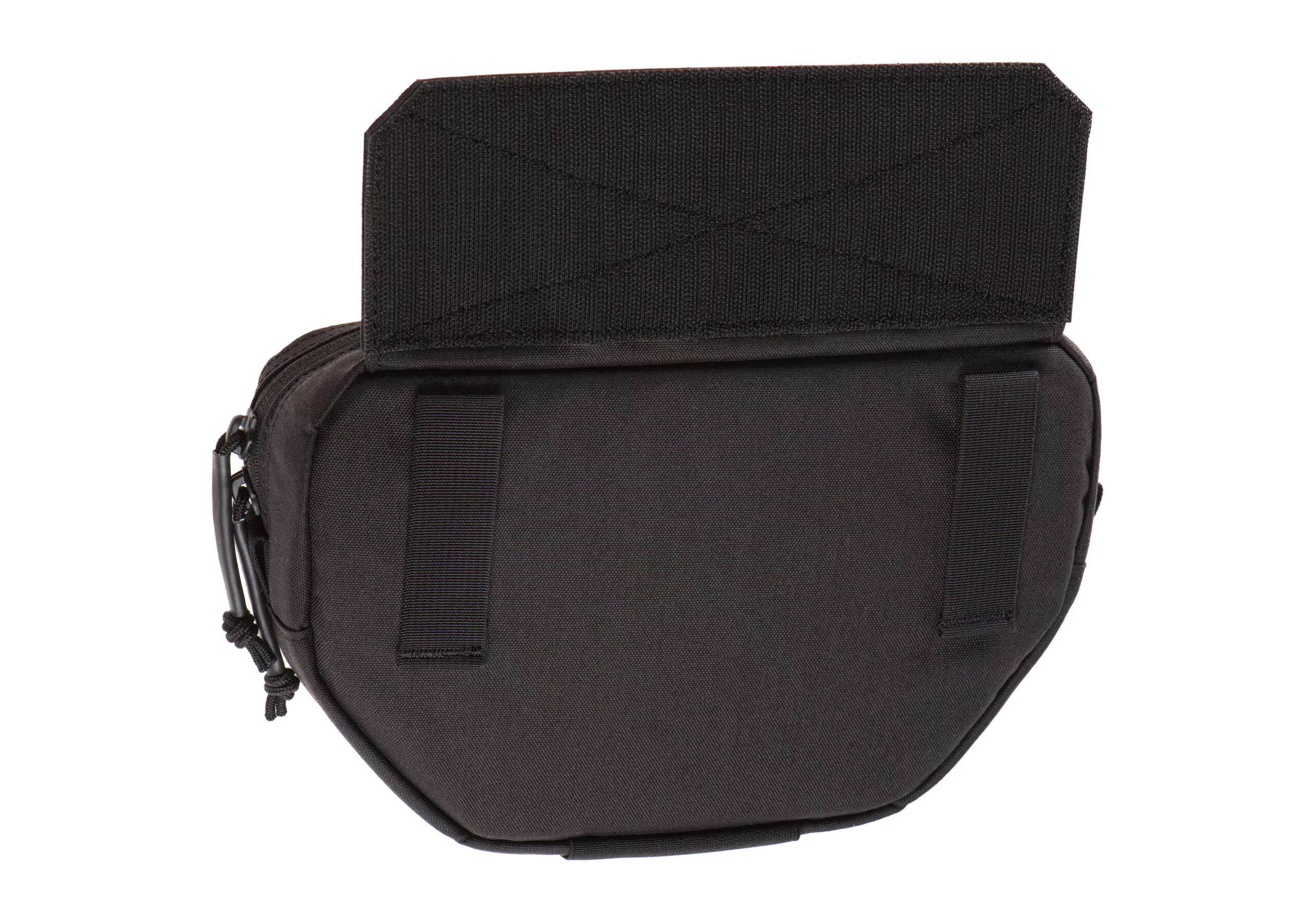 Drop Down Velcro Utility Pouch – ClawGear – AZ – Image 2