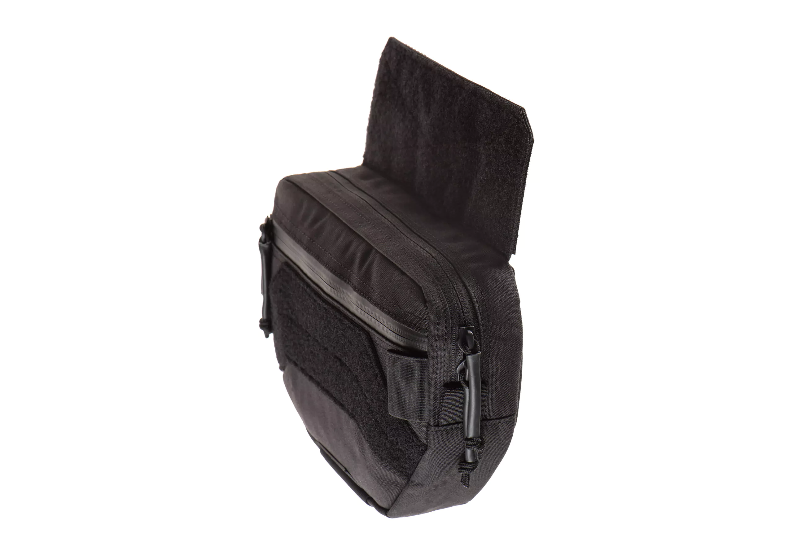 Drop Down Velcro Utility Pouch – ClawGear – AZ – Image 3