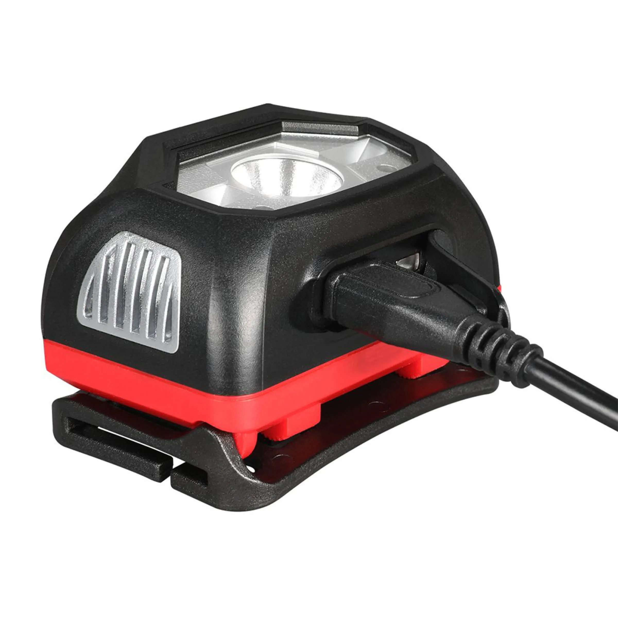 Lampe frontale rechargeable HM1 – 440 lumens – Klarus – Image 4