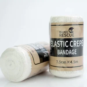 Bande Elastique – Rhino Rescue