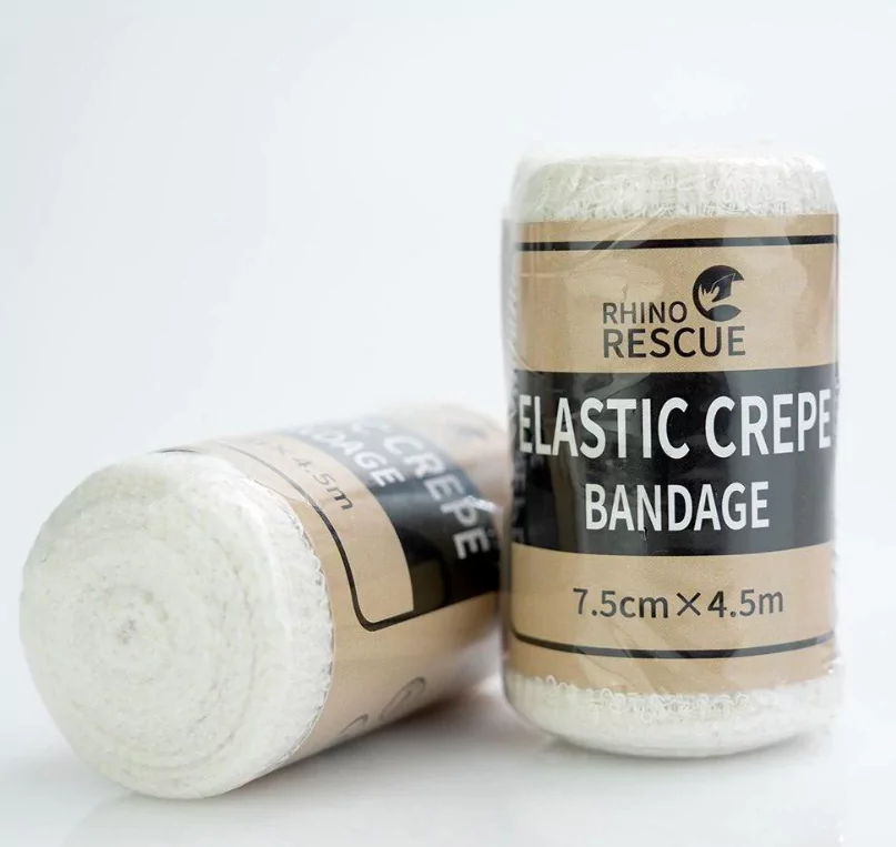 Bande Elastique – Rhino Rescue