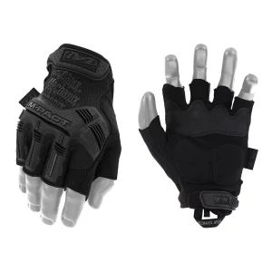 Mitaines M-pact noir Mechanix