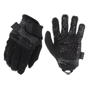 Gants High Dexterity noir – MECHANIX