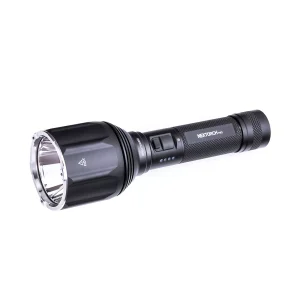 Lampe rechargeable P82 – 1200 lumens – Nextorch