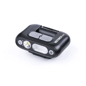 Lampe  UT31 – 220 lumens – Nextorch