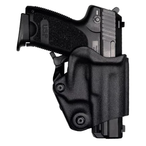 Holster droitier Vegatek Short VKS800 pour PAMAS MAS-G1 – A10