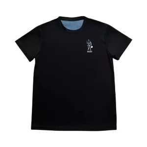 T-shirts Négo – TBL