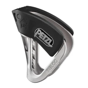 Tibloc – Petzl
