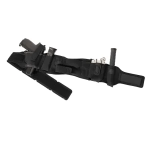 Ceinture neo belt – GK