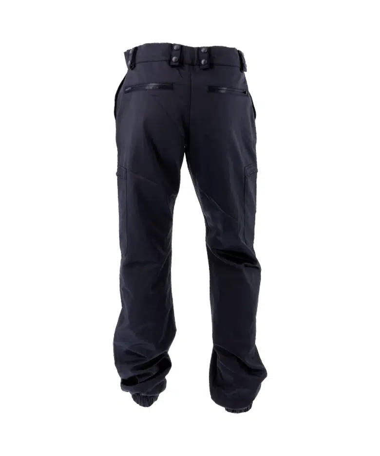 Pantalon Guardian – GK – Image 6