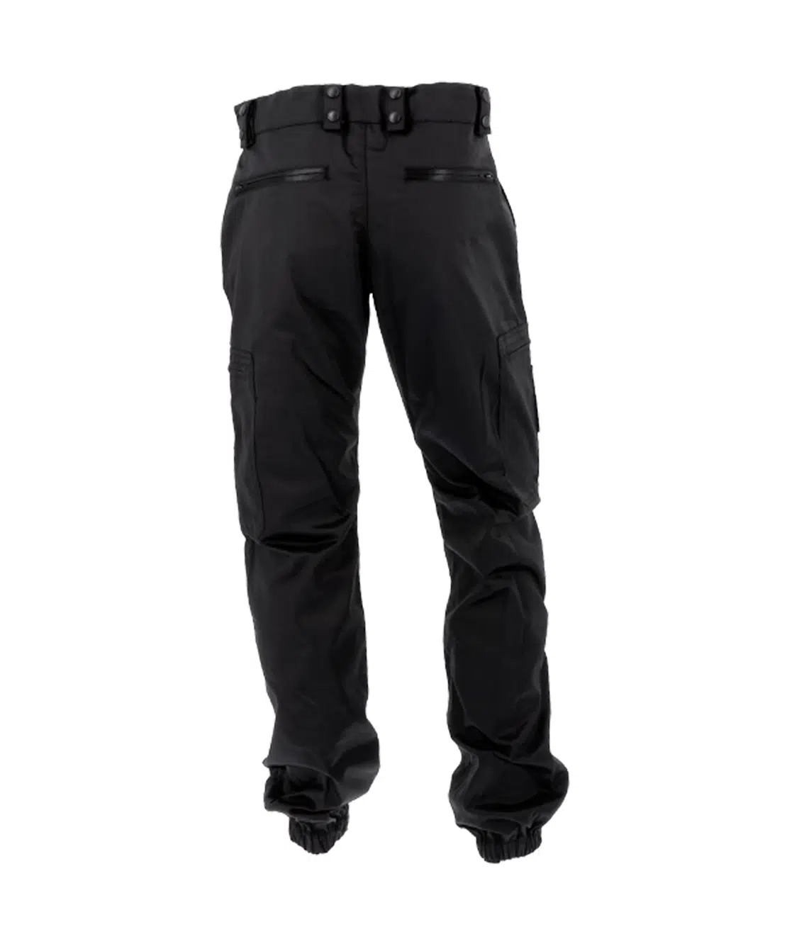 Pantalon Guardian – GK – Image 4