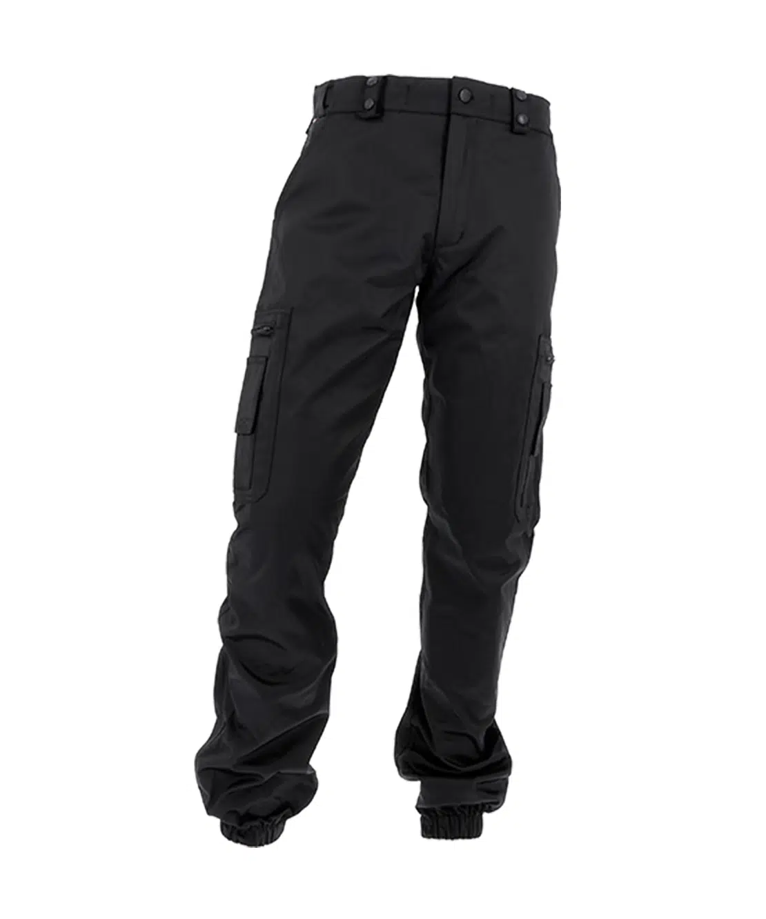 Pantalon Guardian – GK – Image 3