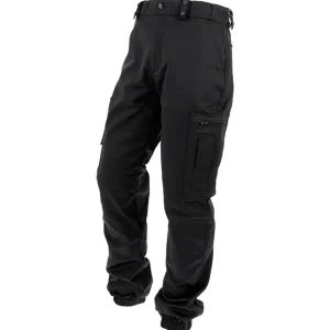 Pantalon Guardian  – GK