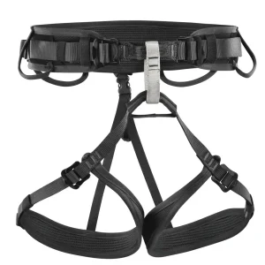 ASPIC Harness  Aspic – Petzl