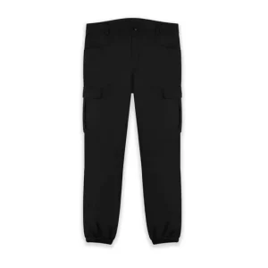 Pantalon sécurité privée – GK SAFETEK®️