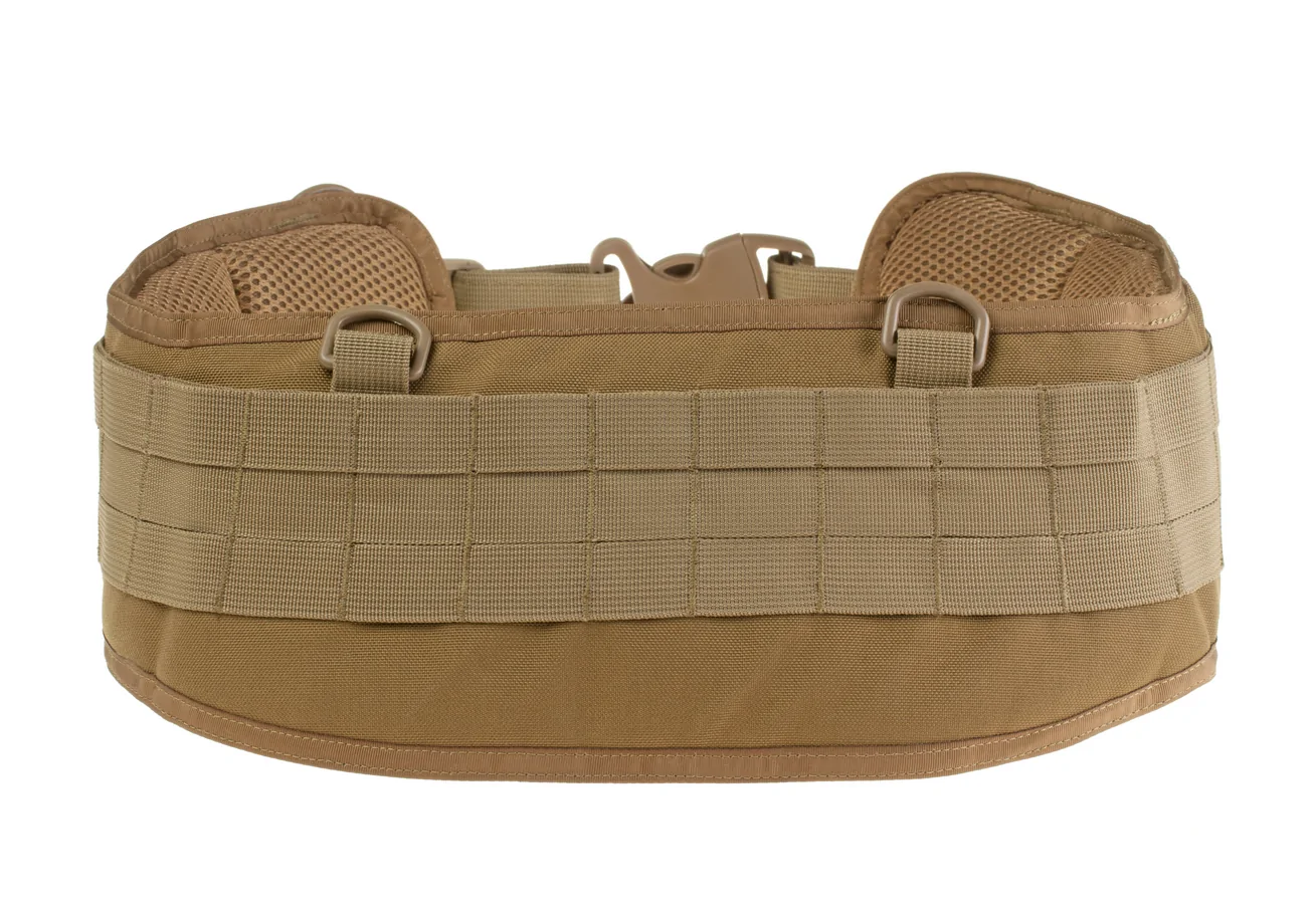 PLB Belt – Invader Gear – Image 8