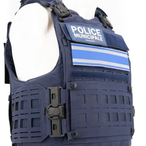 Housse Tactique blue navy – GK