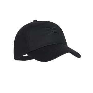Casquette eagle gk undercover