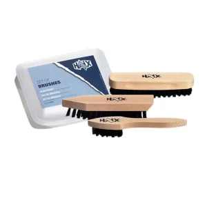 KIT BROSSES – HAIX – GK