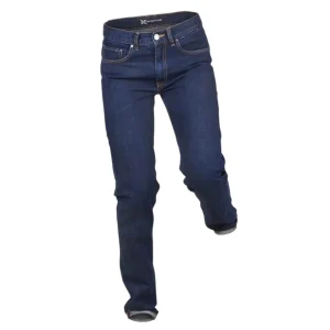 Jean droit ULTIMATE GK UNDERCOVER