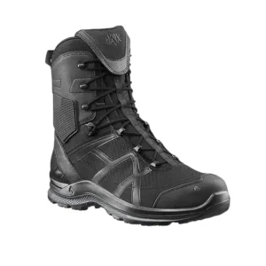BLACK EAGLE Athletic 2.0 T – 1 zip – HAIX