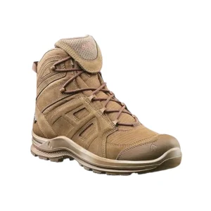 BLACK EAGLE Athletic 2.0 V GTX MID – Coyote – GK
