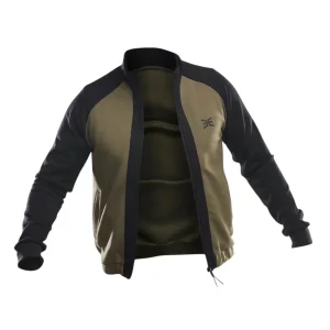Gilet de sport renegade gk undercover