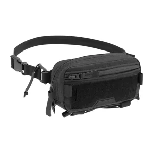 EDC G-Hook Small Waistpack – Clawgear – AZ