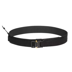 KD One Belt – Clawgear – AZ