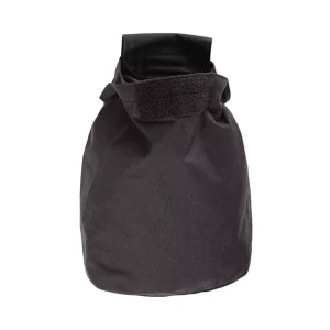 Dump Pouch Core  – Clawgear – AZ