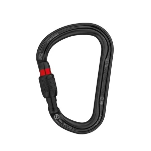 WILLIAM Screw-Lock – Petzl – AZ