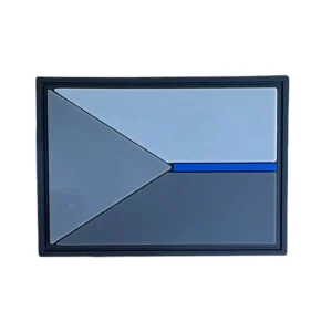 Patch Collection Régionale – Martinique